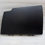 2023 2024 2025 Kia Niro Glove Box Passenger Storage Compartment 84511-AT000. Fixed Price $90.00.
