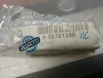New Oe Saab 9-3 Clutch Pedal Position Switch 55701396 Fits 2003 To 2011. Fixed Price $50.00.