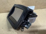 14-19 Bmw F34 Series Gt Dashboard Heads Up Display Screen Projector Unit Oem. Fixed Price $135.00.