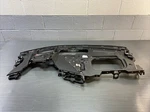 2022-2025 Chevy Corvette C8 Dashboard Carrier Panel Housing Oem *note*. Fixed Price $100.39.
