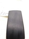 Console Front Base Floor Vinyl Armrest Fits 11-16 Scion Tc 142767. Fixed Price $67.49.