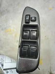 04 05 Toyota Rav Front Driver Left Master Door Switch. Fixed Price $134.99.