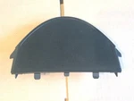 04-10 Toyota Sienna Dash Speaker Cover Trim Grille 55474-AE010 Oem. Fixed Price $28.79.