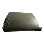 03-08 Nissan Z33 350Z Oem Passenger Upper Dash Panel With Air Vent 68109-CD000. Fixed Price $124.95.