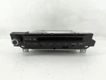 2008-2010 Bmw 528I Am Fm Cd Player Radio Receiver WABN3. Fixed Price $188.79.