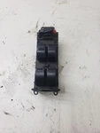 Front Door Switch Driver's Window Master Fits 1999-2001 Tl Original Oem. Fixed Price $49.95.