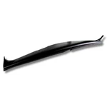 Upper Dash Cover 1955-64 Studebaker C-cab Trucks 1655512. Fixed Price $192.05.