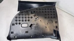 2016 Mercedes E-class Under Dash Right Side Lower Knee Trim Cover Oem. Fixed Price $39.20.