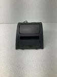 06 07 08 09 10 Kia Optima Center Dash Storage Compartment 2G845-50000 Oem. Fixed Price $34.19.