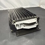 Mercedes W220 Bose Amplifier Stereo 2000-2003 S430 S500 S55 CL500. Fixed Price $49.99.