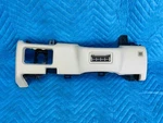 Lexus LS400 Driver Knee Lower Trim Panel Cover 1995-2000 TAN:LF03 Oem. Fixed Price $45.00.