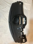 2014 2019 Kia Soul Dashboard Instrument Panel Oem 84710-B2100EQ. Fixed Price $200.00.