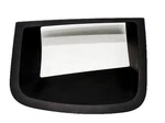 2011-2016 Bmw 535I 550 F10 Front Dash Head Up Display Cover Bezel Trim Panel Oem. Fixed Price $90.00.