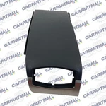 16-19 Ford Explorer Interceptor Utility Dash Healight Switch Bezel BB5378017B96A. Fixed Price $38.97.