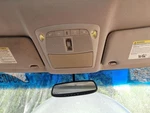 2013 Nissan Altima Rear View Mirror Oem Automatic Dimming 267-51212 Used. Fixed Price $94.53.