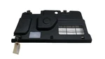 2019-2021 Genesis G70 Oem Right Front Lower Dash A/c Heater Trim Cover Panel. Fixed Price $50.00.