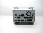 2015-2017 Acura Tlx Oem Navigation Radio Head Unit 39540-TZ3-A140-M1. Fixed Price $94.50.