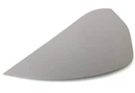 New Volkswagen Arteon 3H7 Left Dashboard Cover Lhd 3G0858247C3HS Original. Fixed Price $48.97.