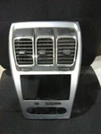 Acadia 2007 Dash Bezel 64410. Fixed Price $75.00.