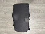 Driver Left Knee Bolster Id: 20944535 Fits 2014-2019 Chevy And Gmc Trucks. Fixed Price $60.00.