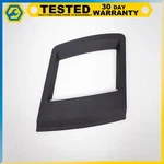 05-13 Chevrolet Corvette C6 Heads Up Display Hud Black Ebony Bezel Trim Oem. Fixed Price $162.70.