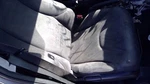 Passenger Front Seat Canada Market Bucket Fits 09-14 230975. Fixed Price $565.15.