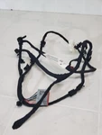 Jeep Cherokee Dashboard Jumper Wire Wiring Harness Oem 2014 - 2015 ??. Fixed Price $35.00.