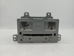 2015-2016 Buick Encore Am Fm Cd Player Radio Receiver J3QU1. Fixed Price $54.18.