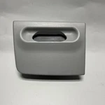 1995-2003 Ford Explorer Sport Trac Ranger Light Gray Center Dash Ashtray Oe. Fixed Price $24.93.
