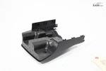 2017-2021 Maserati Ghibli M157 Steering Column Lower Housing Cover Trim Oem. Fixed Price $31.19.