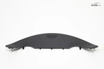 2016-2019 Jaguar Xe Dashboard Cluster Surround Cover Panel Trim Oem. Fixed Price $38.99.