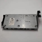 Original Range Rover L322 Hse Rear Seat Entertainment Dvd Video Monitor Supplier. Fixed Price $59.96.