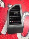 2017-2022 Ford F250 Oem Right Gray Dash Vent FL3B-15044B78-A B47. Fixed Price $29.99.