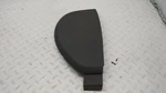 Passenger Right Dash End Trim Panel 25855839 Fits 09-11 Sierra 1500 Pickup. Fixed Price $19.95.
