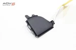 2022-2024 Hyundai Santa Cruz Dashboard Left Side Upper Trim Cover Panel Oem. Fixed Price $39.99.