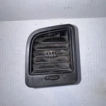 1999-2006 Silverado Tahoe Sierra Lh Dash Air Vent Grille Ac Chevrolet Gmc. Fixed Price $24.99.