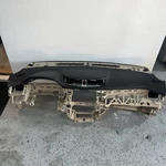 14-20 Nissan Rogue Instrument Panel Trim Cover Dashboard Oem Beige. Fixed Price $475.99.