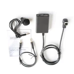 For Mcintosh Clarion Suzuki Subaru Bluetooth Music Hands-free Car Adapter Cable. Fixed Price $39.99.