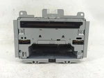 2006-2007 Mazda 5 Am Fm Cd Player Radio Receiver M6PHN. Fixed Price $50.58.