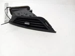 Dash Right Hvac Air Vent Fits Chevrolet Equinox 2010 - 2017 Oem 2880746. Fixed Price $69.00.