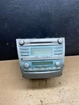 2007-2009 Toyota Camry Radio Cd Player Climate Control Bezel Oem X1106 Dg. Fixed Price $53.95.