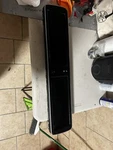2014 Mercedes W222 S550 Instrument Cluster Digital Screen Assy Oem A2229002510. Fixed Price $500.00.