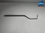Toyota RAV4 Dashboard Passenger Side Bezel Molding Trim Oem 2019-2025. Fixed Price $46.41.