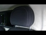 PROMAST35 2016 Headrest 418051. Fixed Price $109.97.