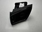 Dashboard Air Vent Left Side For Nissan Rogue 2014 2020 Pn E989-5311-100. Fixed Price $43.79.