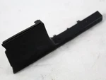 9Y1854397AOV3 Interior Trim Dashboard Left Side Porsche Cayenne. Fixed Price $58.79.