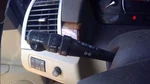 Column Switch Turn Fits 07 Srx 250405. Fixed Price $63.99.