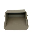 2005-2010 Pontiac G6 Sedan Dash Storage Coin Box 16869251 Oem. Fixed Price $22.92.