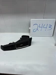2007-2012 Hyundai Veracruz Left Driver Lh Dash Air Vent Trim Panel Y8145 Dg. Fixed Price $22.95.