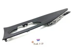 2014-2018 Bmw X5 F15 Dashboard Center Display Screen Bezel Trim Cover Panel Oem.. Fixed Price $47.97.